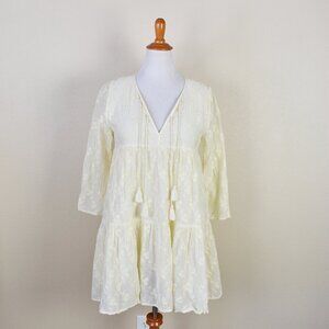 Christy Dawn The Phoenix Dress - M/L